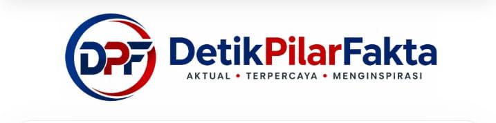 BOX REDAKSI