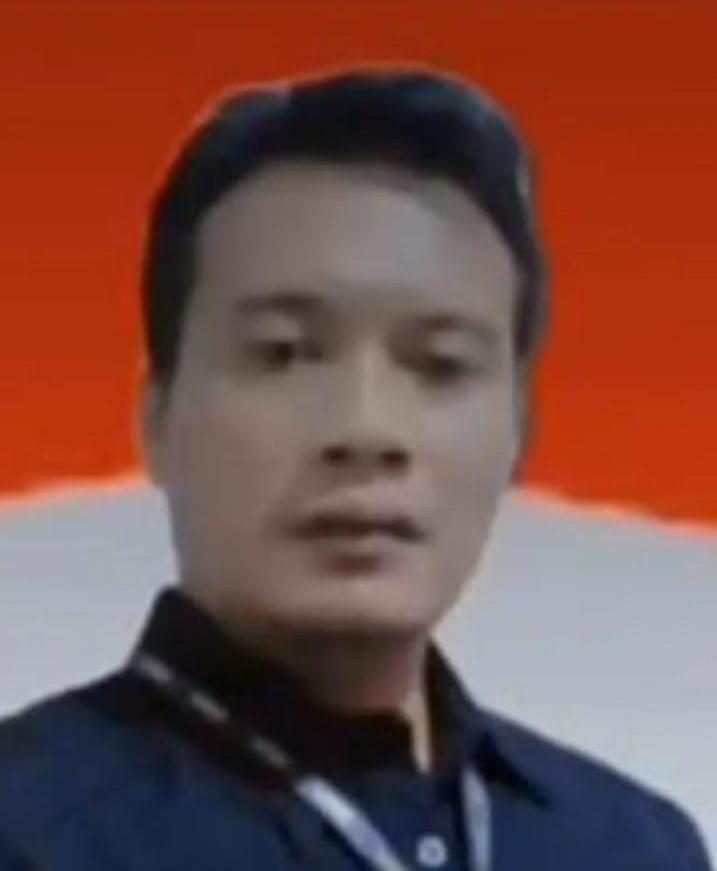 DetikPilarFakta