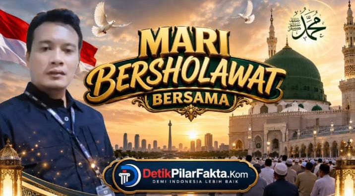 DetikPilarFakta