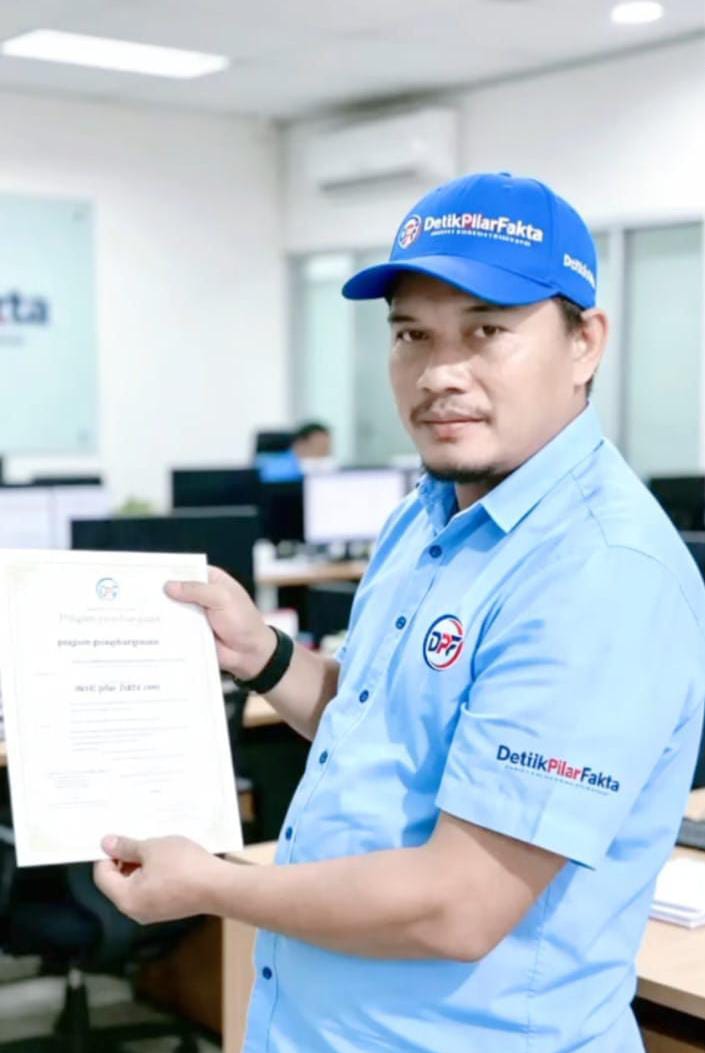 DetikPilarFakta