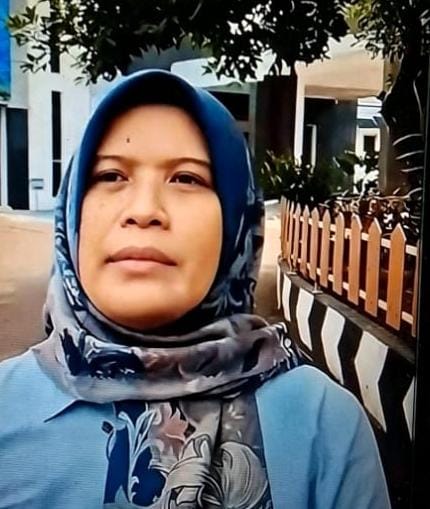 Ditemukan celah keamanan berbahaya & masyarakat mulai mengkhawatirkan potensi penyalahgunaan lain