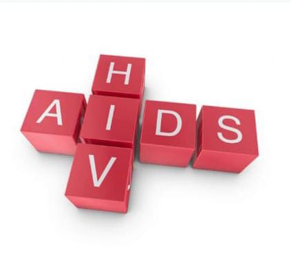 Dinkes Riau Catat 1.170 Kasus Positif HIV Selama 2025, Dominasi Kelompok LSL
