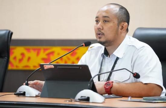 Tahun Ini, 4.863 Rumah Masyarakat di Riau Jadi Target Program BSPS