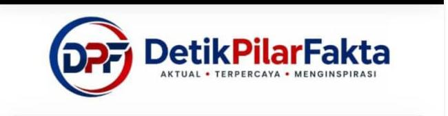 MENGUKUH KEPERCAYAAN PUBLIK: ASAL MULA DAN MAKNA DI BALIK DETIKPILARFAKTA.COM