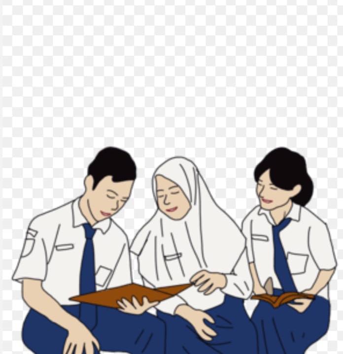 Masih ada 35 SMP Negeri yang Belum Memenuhi Kuota, Siswa tak Lolos SMPB Bisa Mendaftar