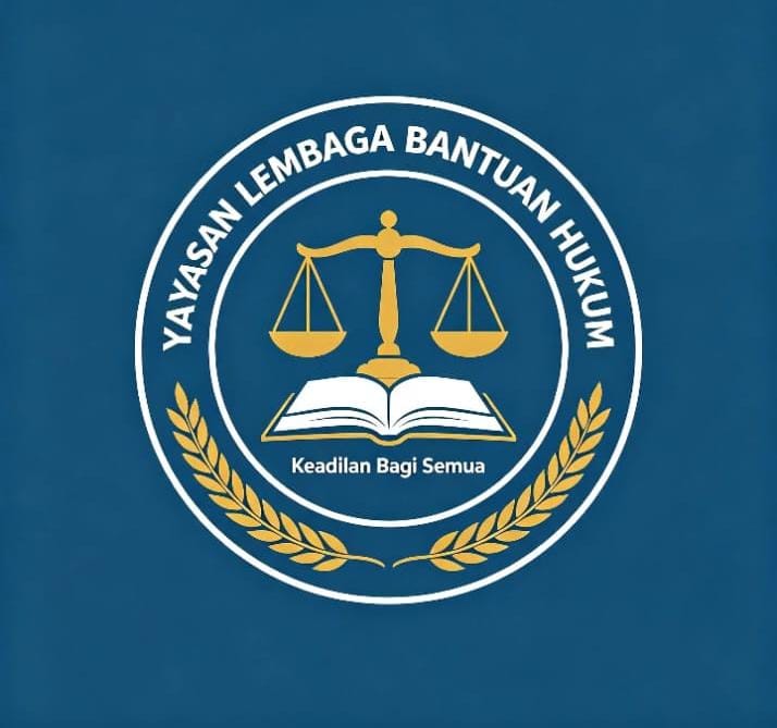 Informasi lengkap pendirian yayasan bantuan hukum LBH