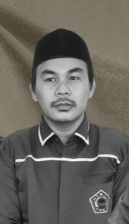 Ketua ISNU Kota Pekanbaru Kecam Keras Dugaan Pengeroyokan Sekretaris PMII Riau: Kapolda Jangan Diam, Tangkap Seluruh Pelaku!