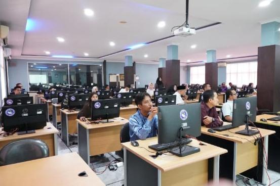 Timsel Umumkan 21 Nama Lolos Psikotes dan Wawancara Calon Komisioner KPID Riau, Ini Daftar Namanya