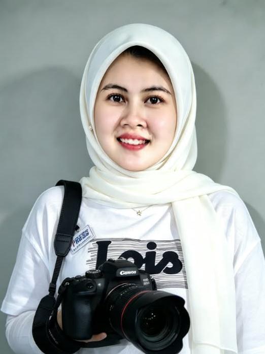 Waspada! penipuan di dunia Maya Atas namakan instansi pemerintah