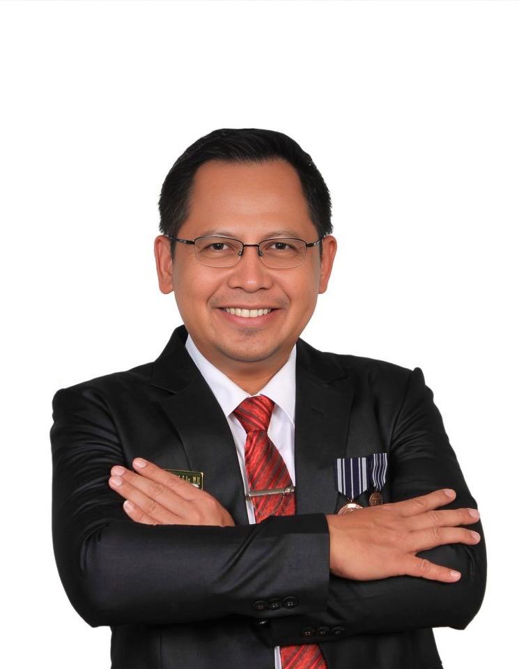 Seni Membangun Kesepakatan di Tengah Perbedaan