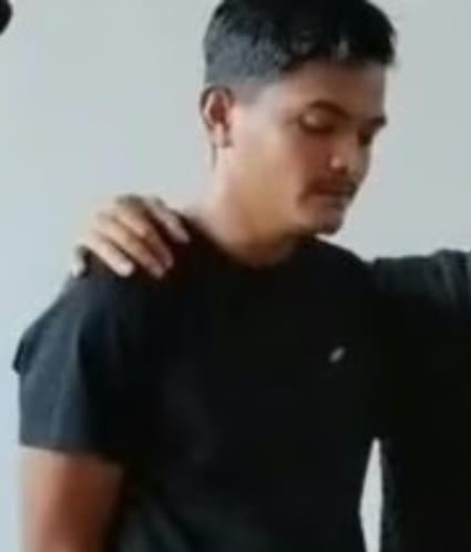 Perempuan Asal Kuantan Singingi Tewas di Hotel Sakato Jaya Dharmasraya