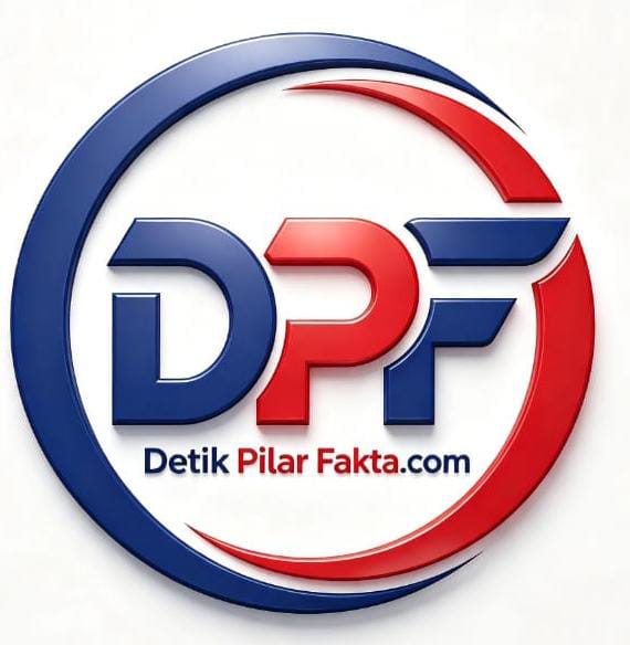 Video Berita